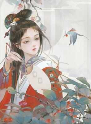 狼窝在线导航